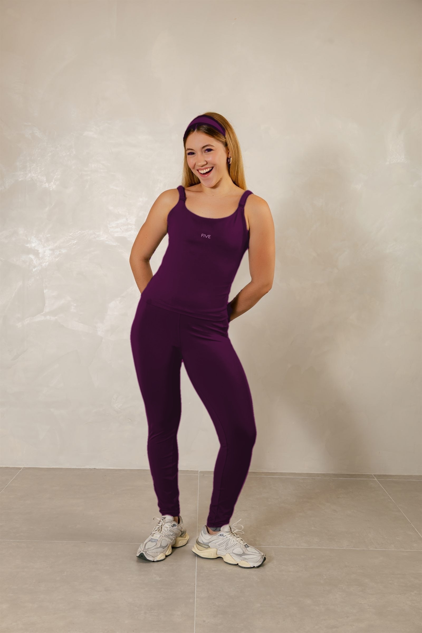 BLU-04 Açaí