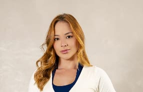 Nayana