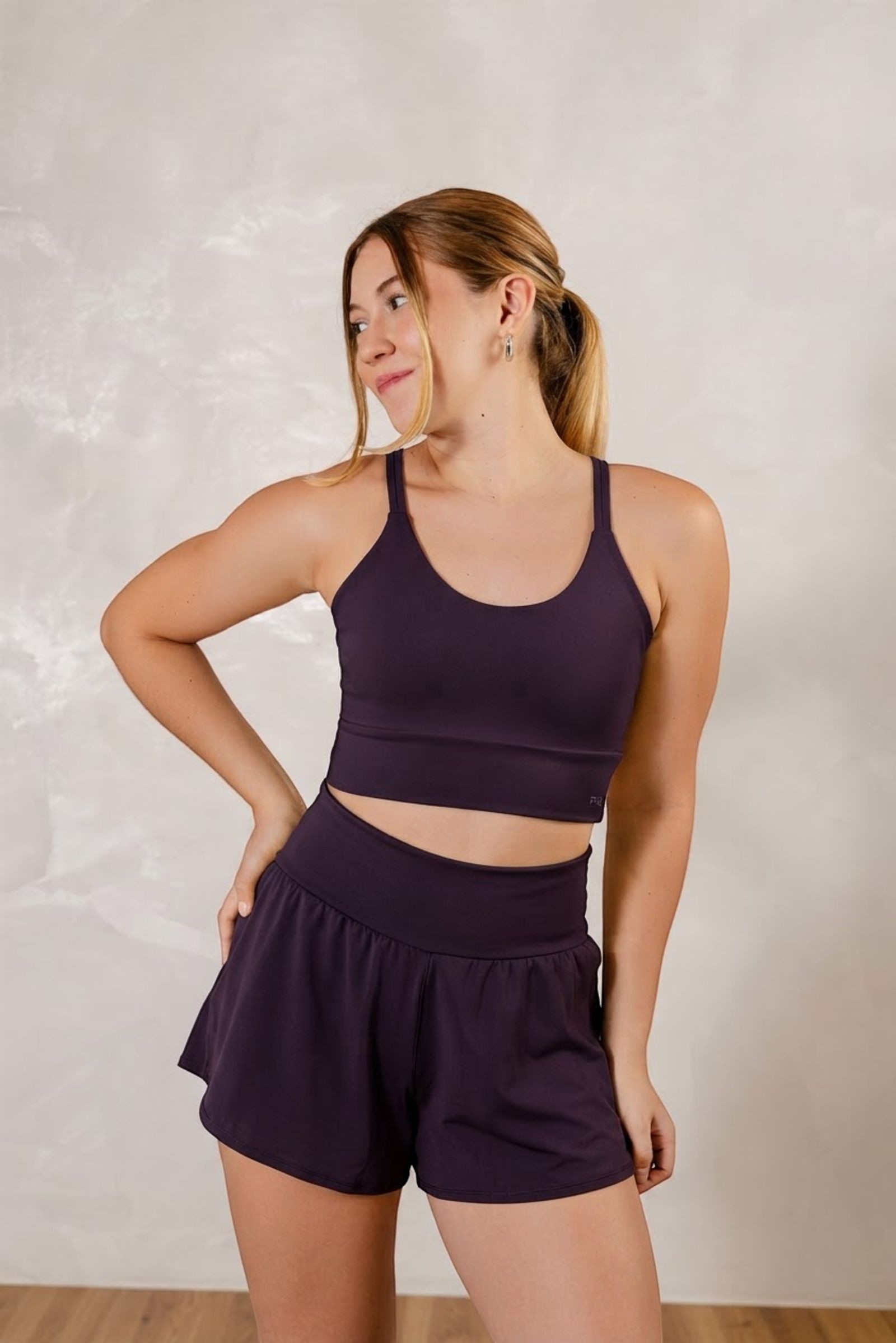 TOP-01 Açaí