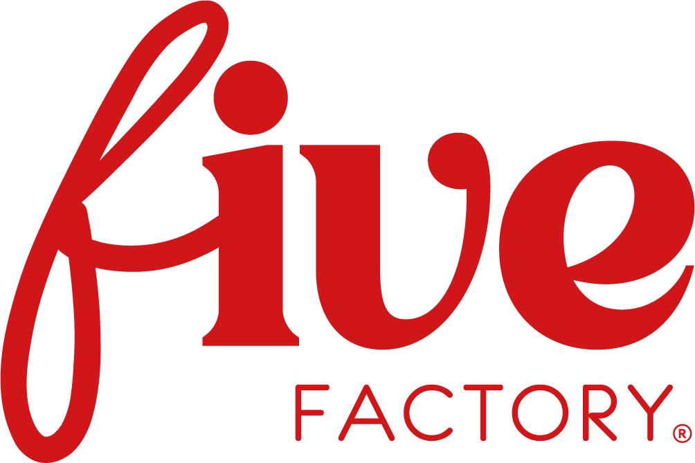 Five Factory